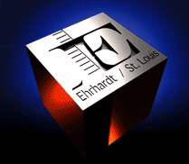CyberTech International