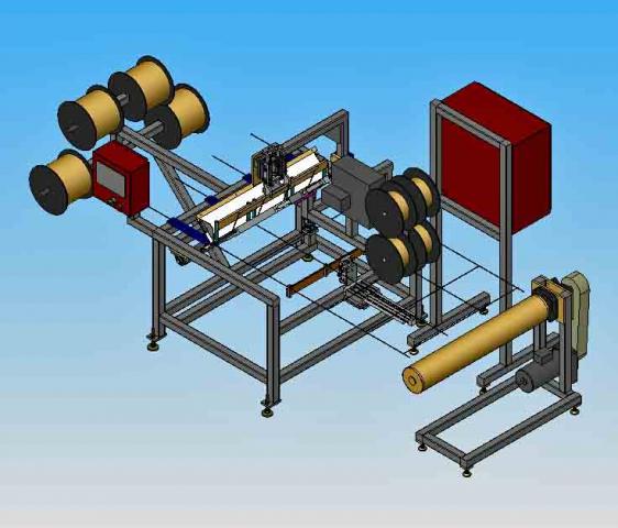 solidworks_diag.jpg