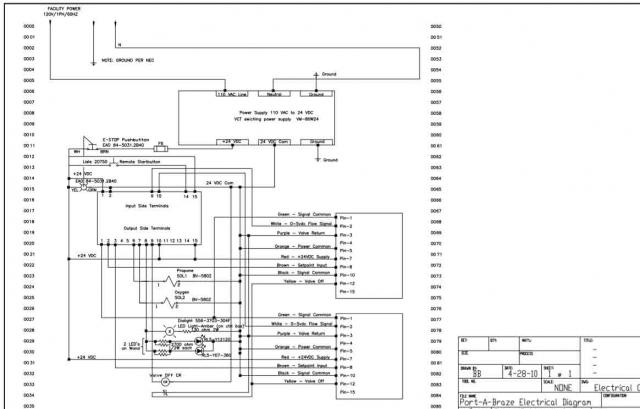 wire_diagram.jpg